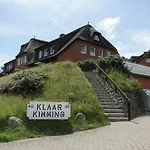 Klaar Kimming