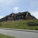 Klaar Kimming