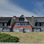 Klaar Kimming