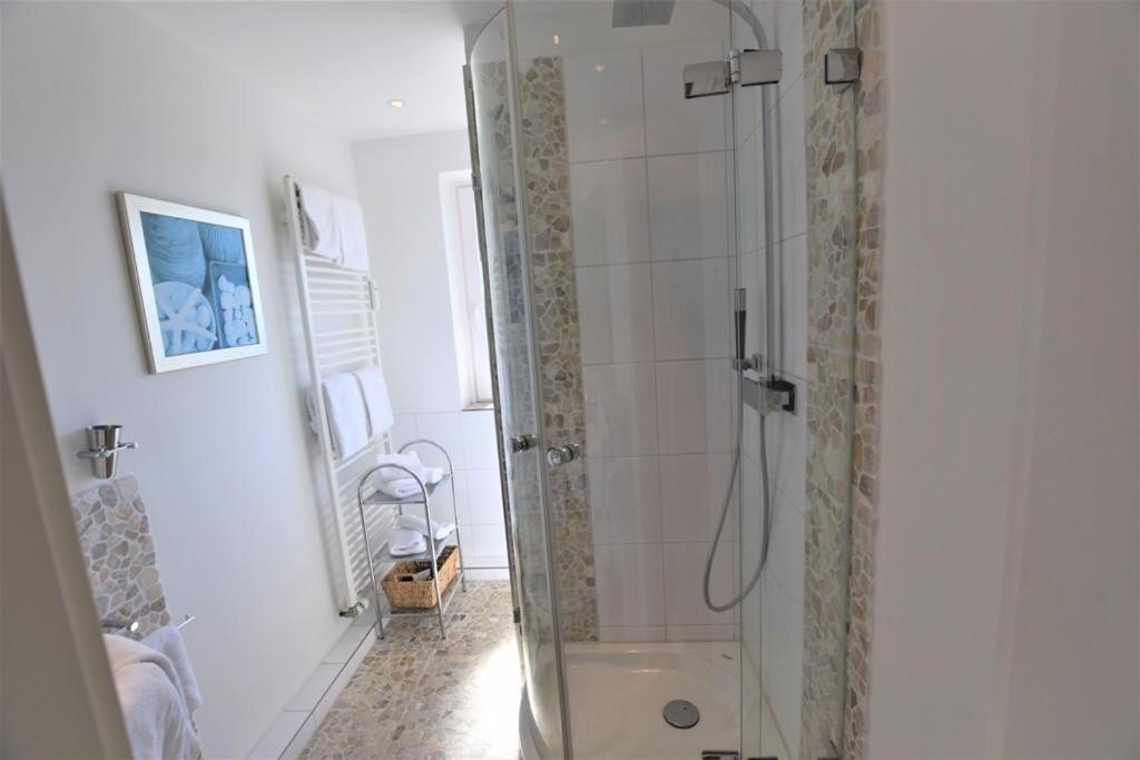 Klaar Kimming Apartment